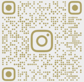 Instagram QR Code